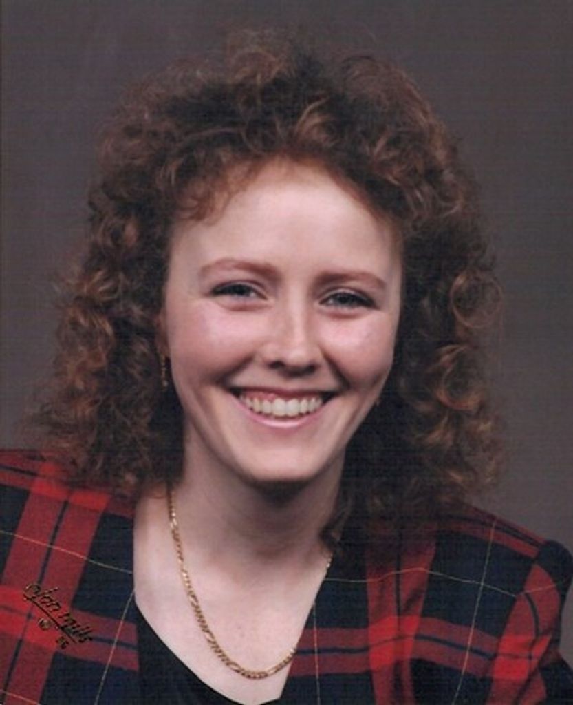 Lisa Ann Cronin Profile Photo