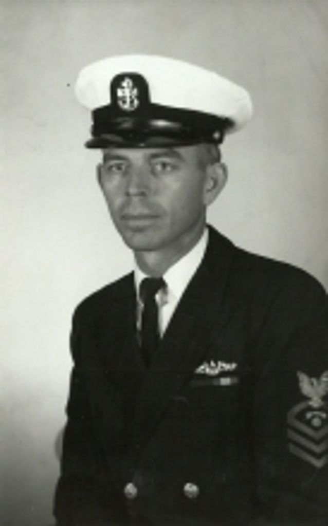 Samuel Hewitt Profile Photo