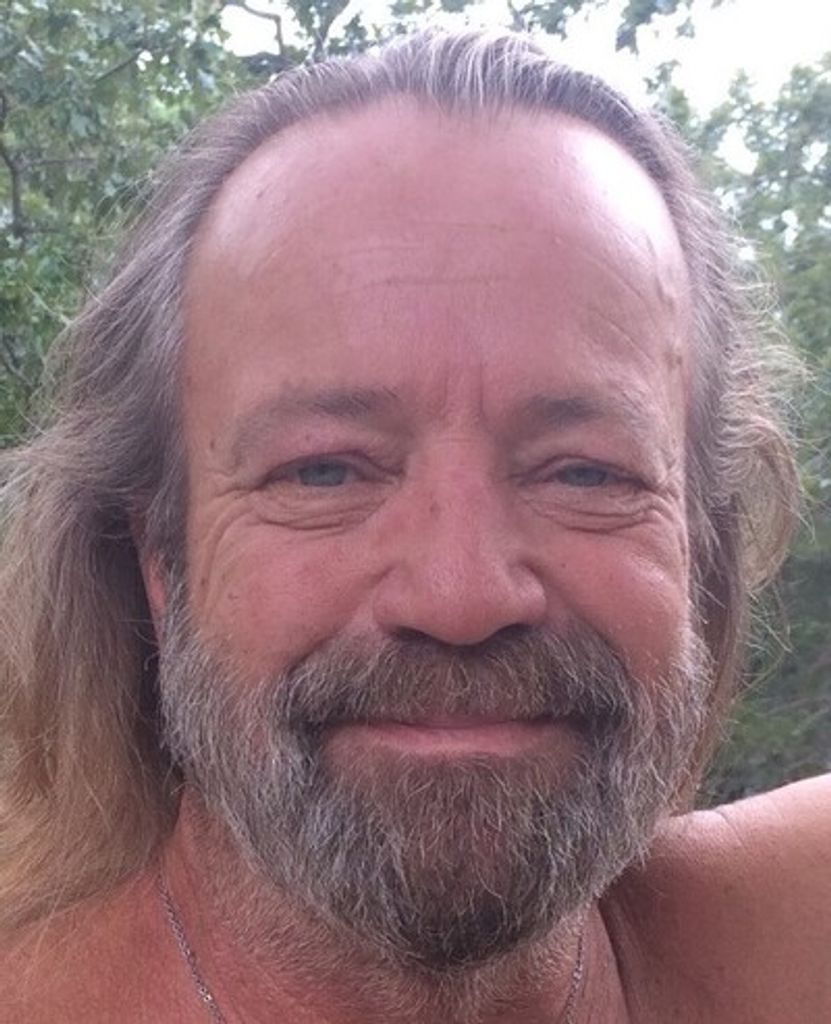 Perry Don Windle