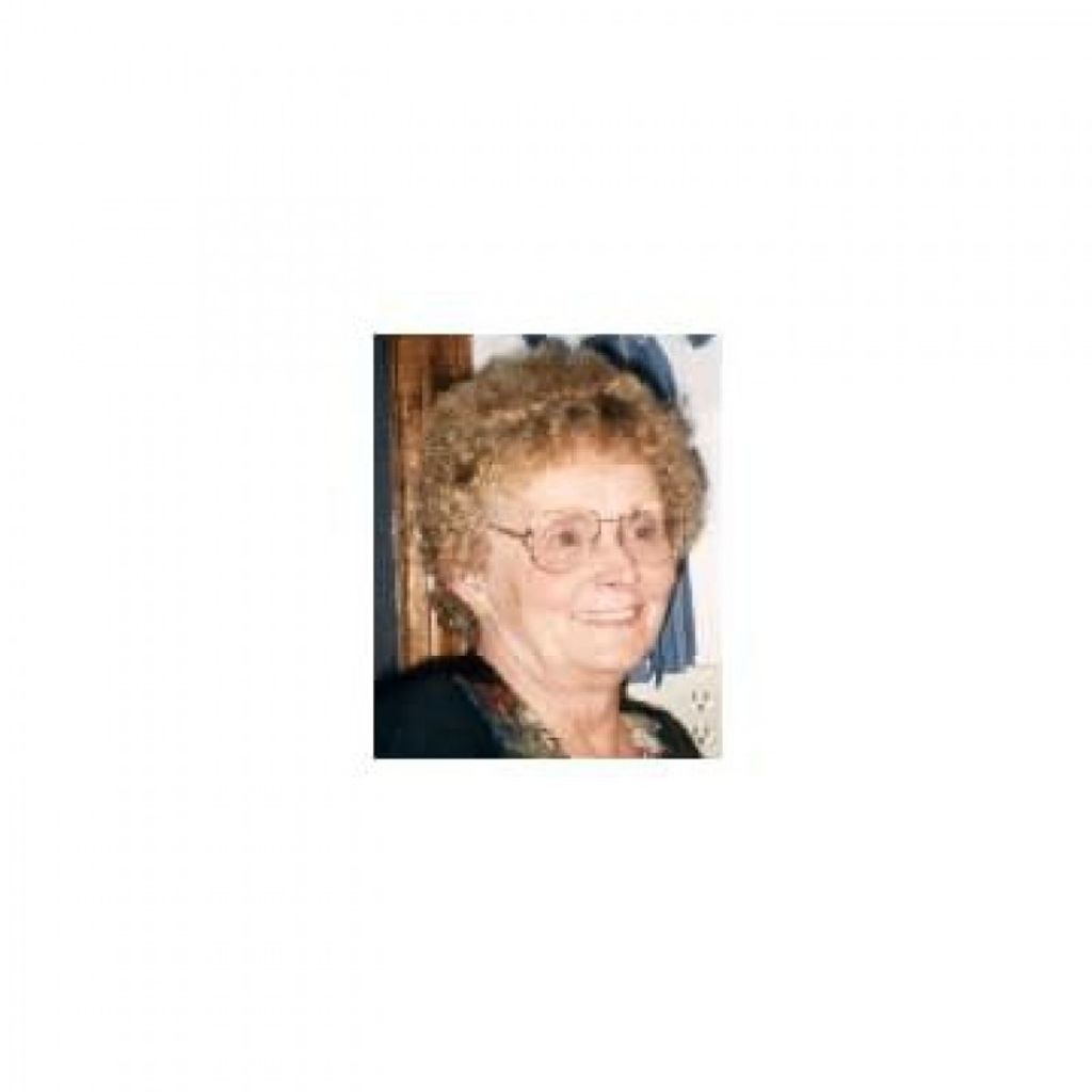 Gloria M. Vescera