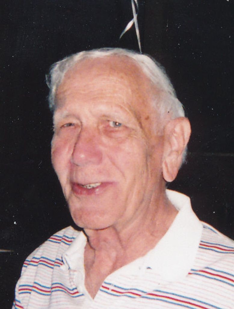 Robert K. Taylor Profile Photo