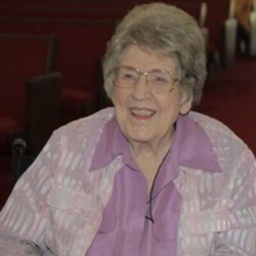 Roghnee Akin Profile Photo