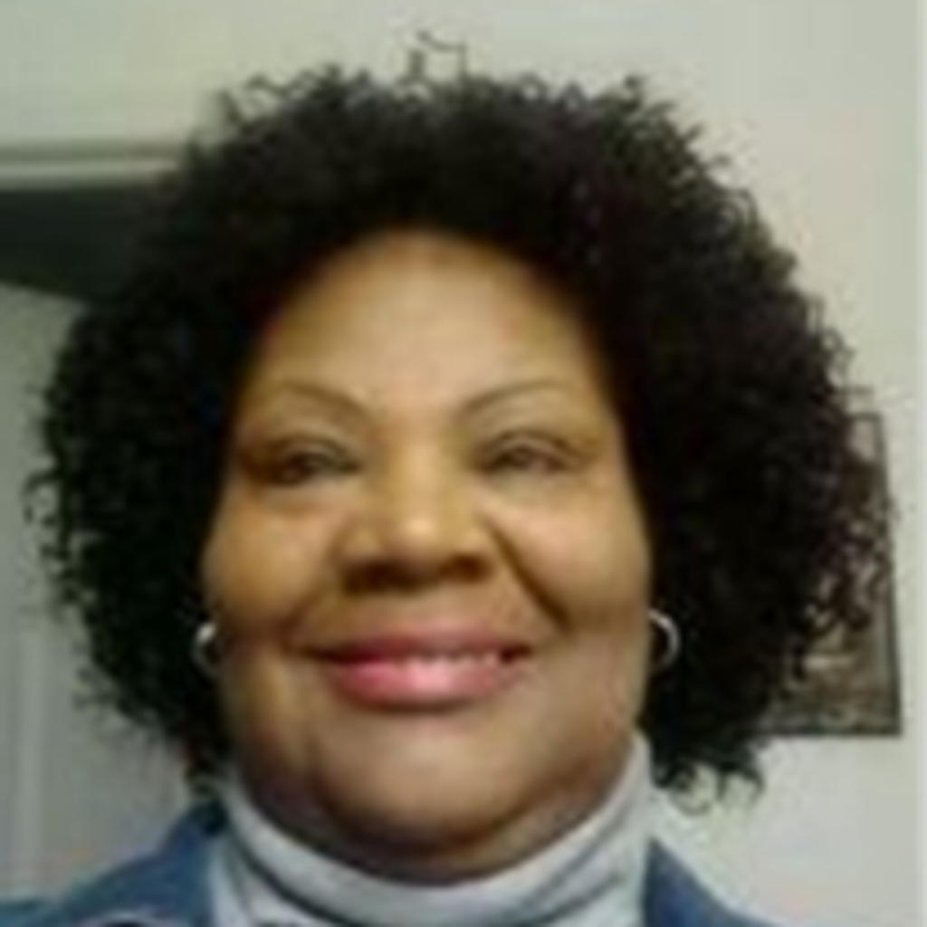 Barbara Ann Smith Leak