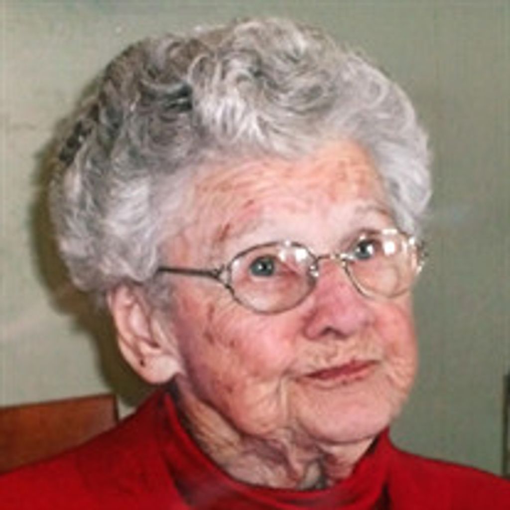 Renie F. Frisque