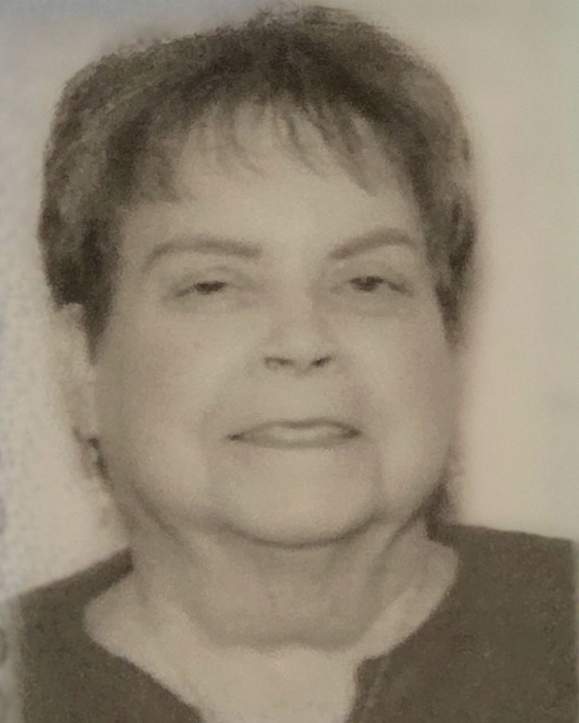 Elaine Varalla Profile Photo