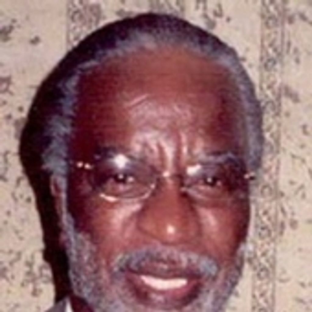 John King