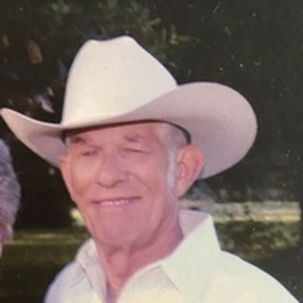 Charles CH Kulak, Sr.