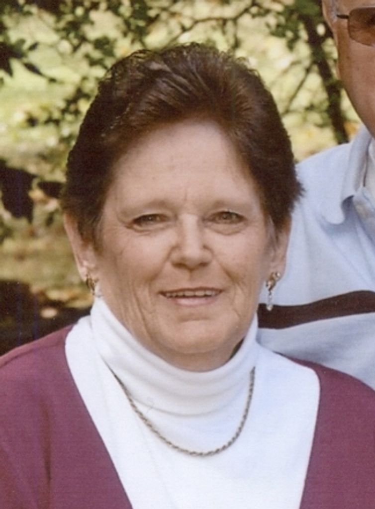 Barbara A. Millisock