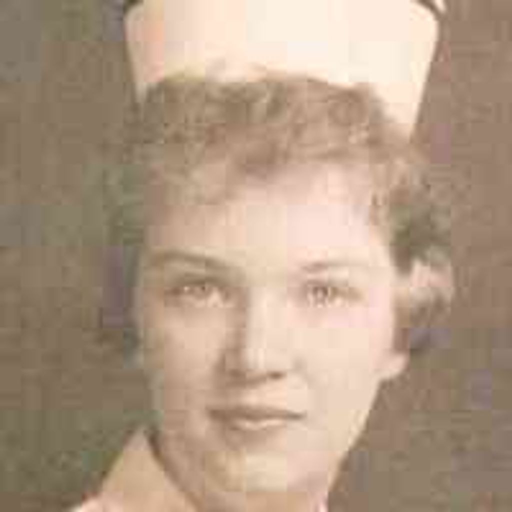 Judith Ann Riester