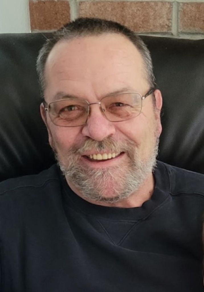 Peter Alan Prinz Profile Photo