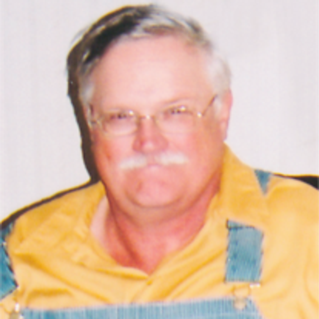 George R. Svoboda
