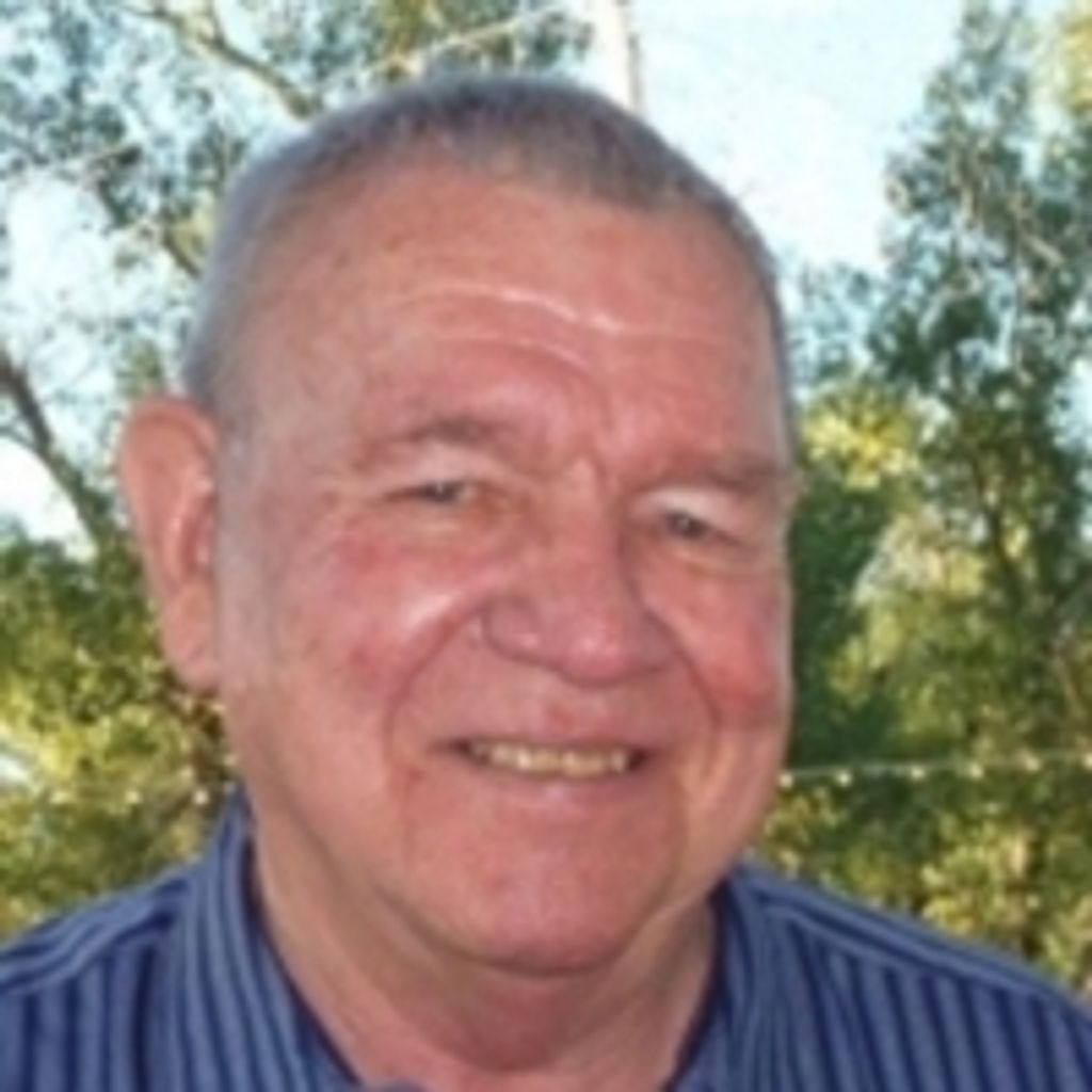 Howard Coleman