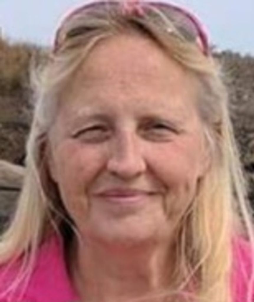 Lynda Lee Wilson Profile Photo