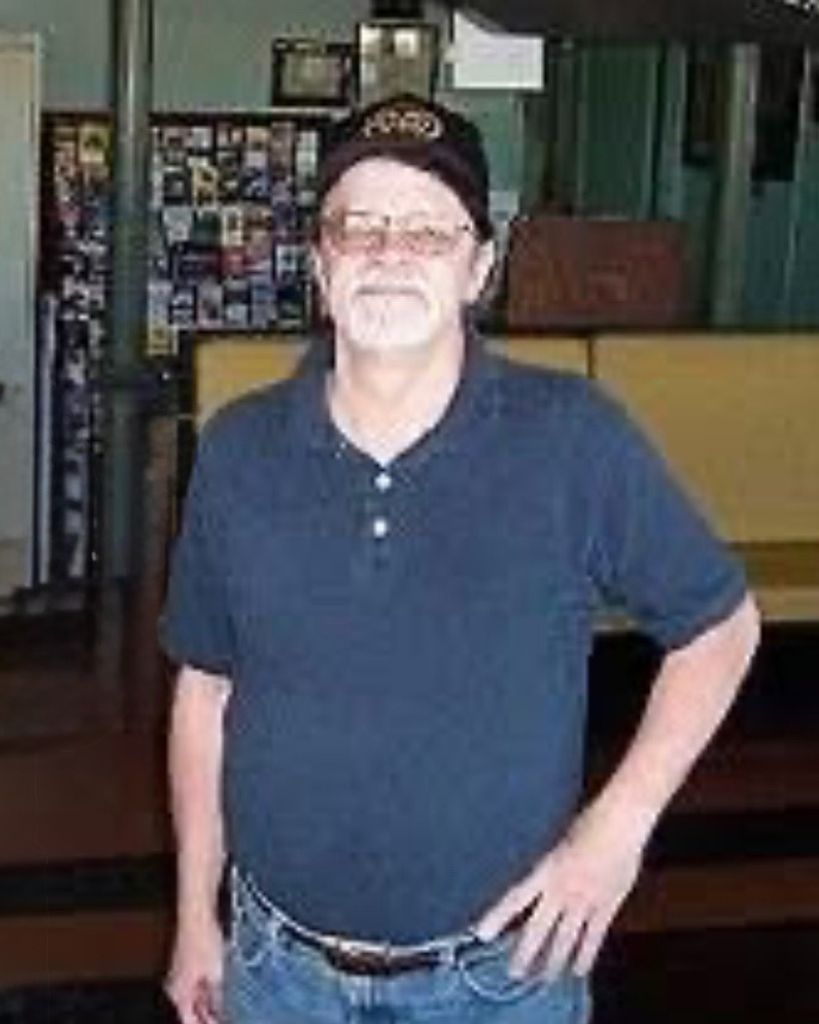 Dennis W. Teagle Profile Photo
