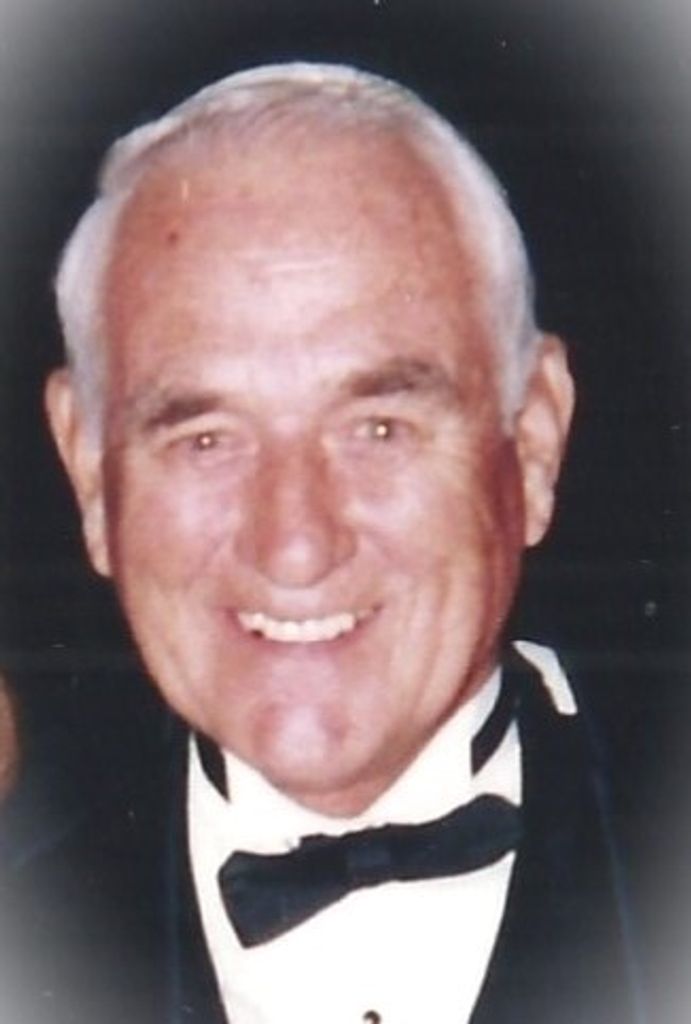 Jude C. Spoerl