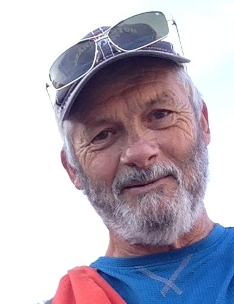 Jack Prentice Shanley Profile Photo