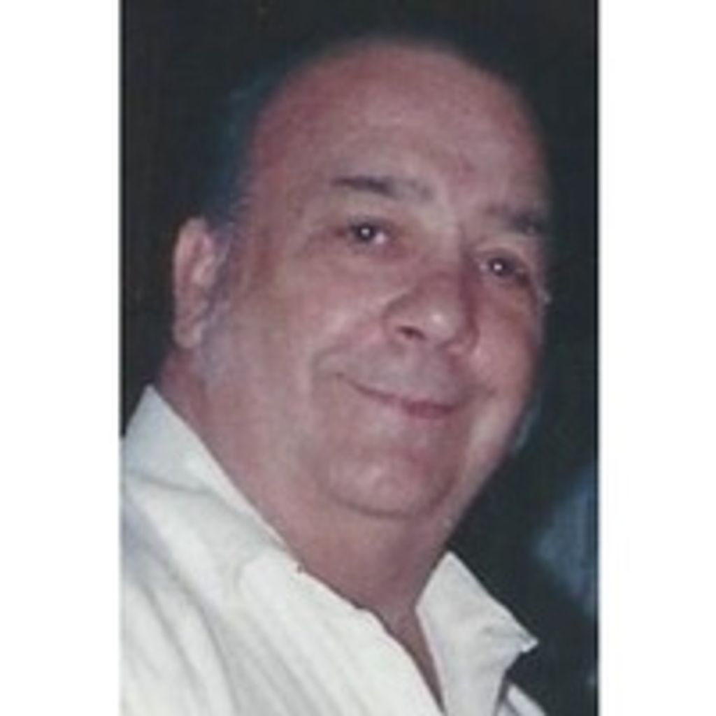 James Wade Martin Profile Photo