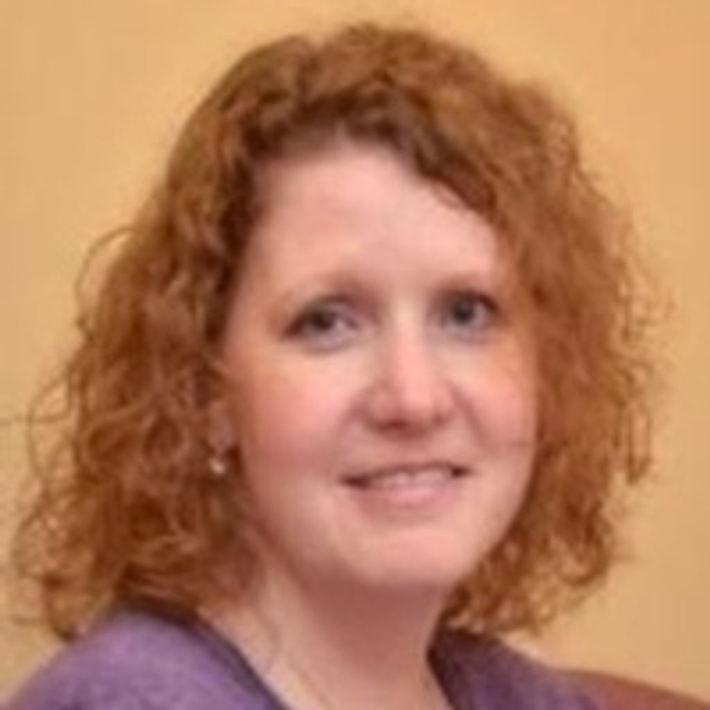 Cheri D Wencl