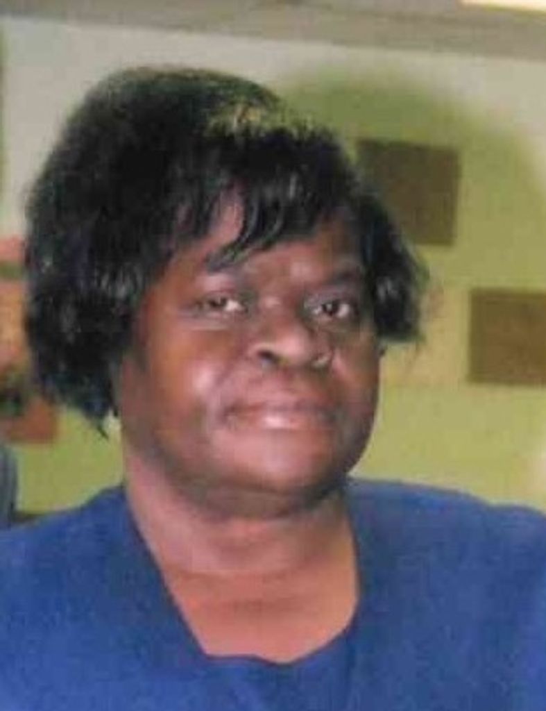 Janice L. Cummings Profile Photo