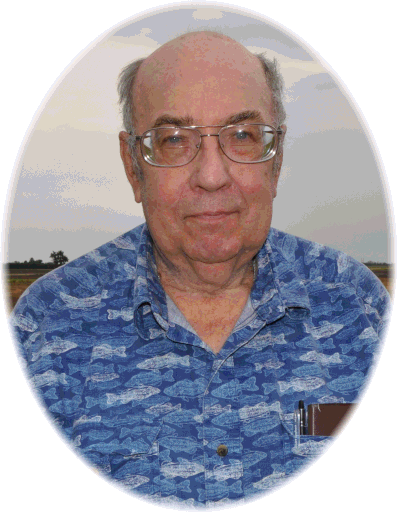 Robert J. Sellens Profile Photo