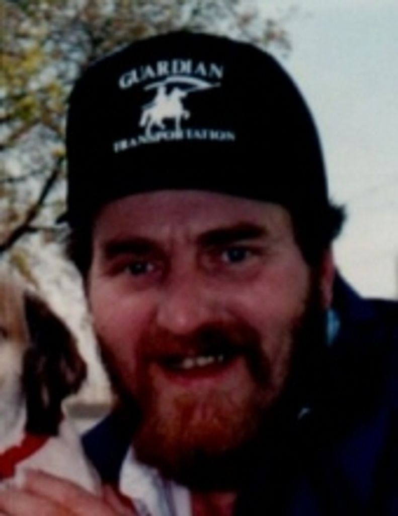 Steve  Kuczynski Profile Photo