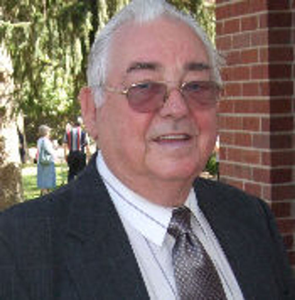 Whitson Conway Edwards Profile Photo