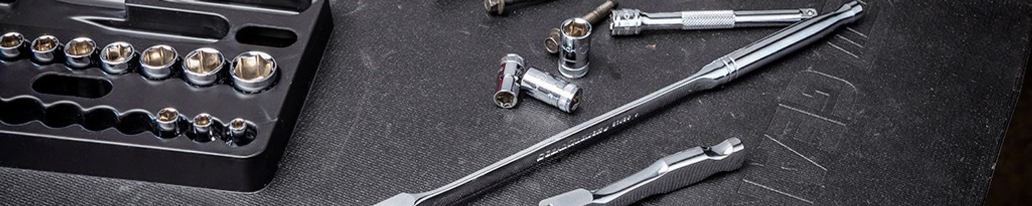 Cover for Danny Gene Huffman's Obituary