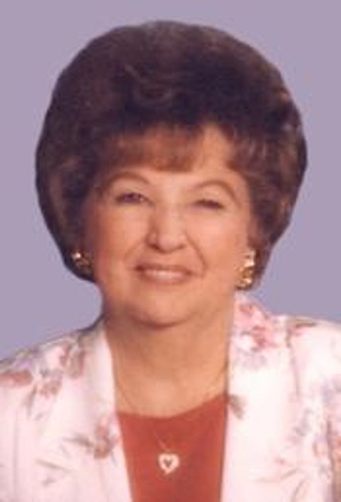 Marion Anderson Best