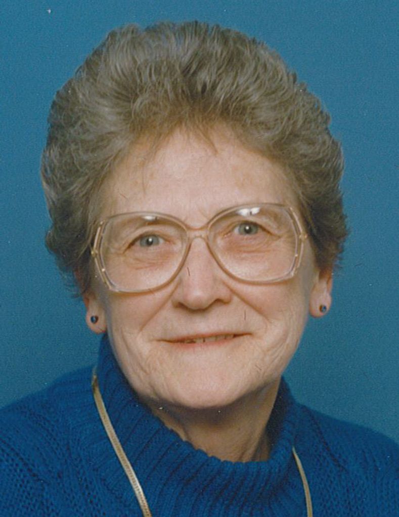 Lois Starbird Profile Photo