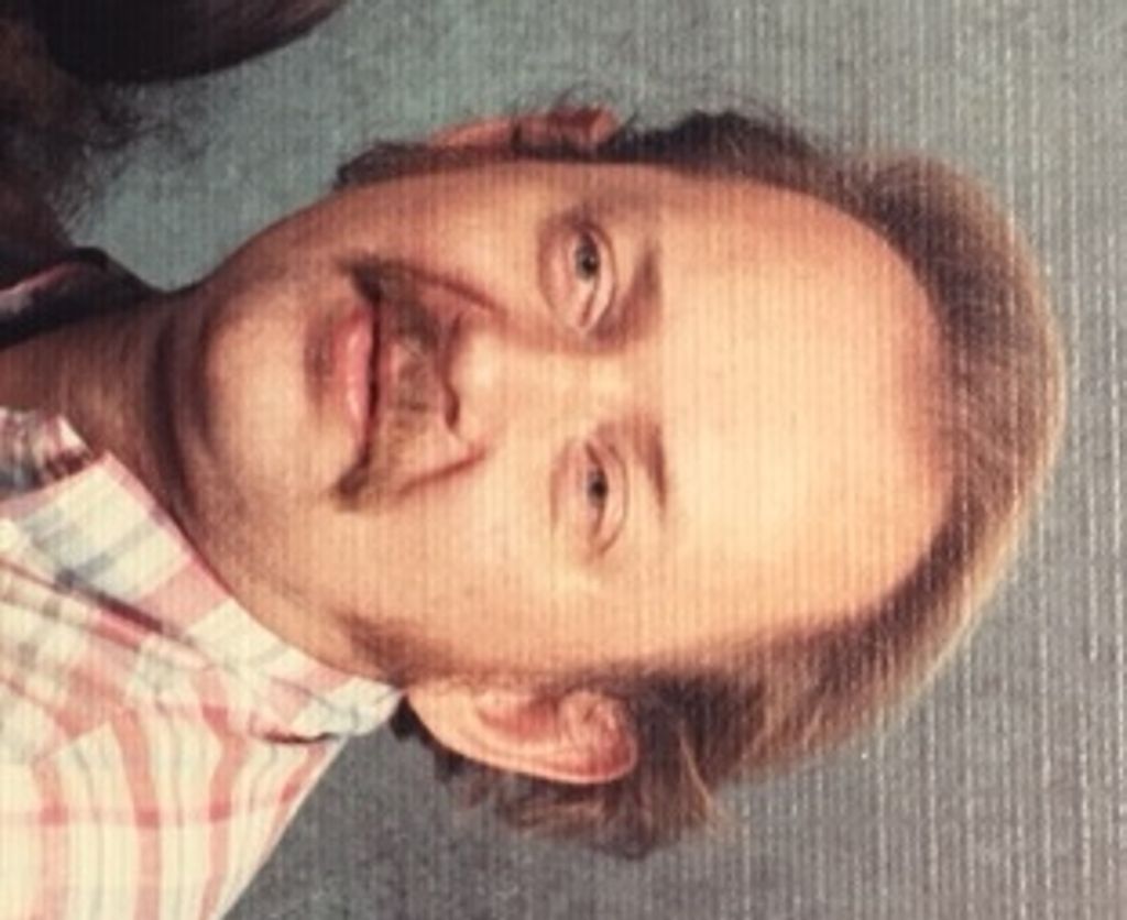 Clifford E. "Cliff" Moeller