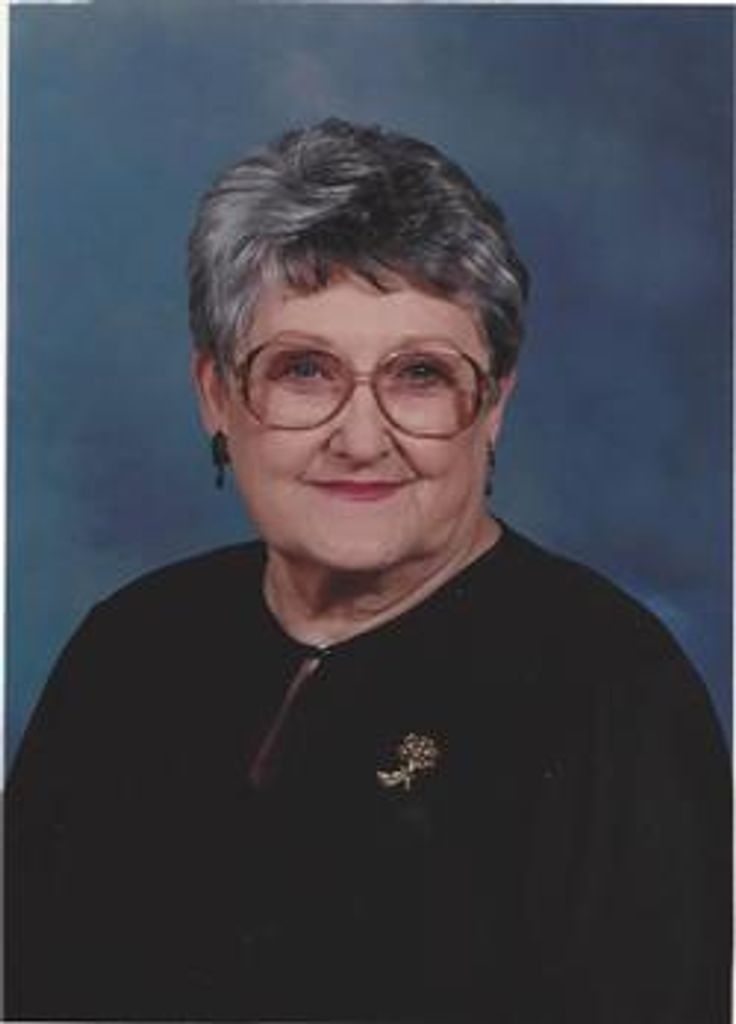 Janetta Elder Profile Photo