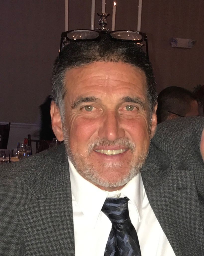 Maurice J. Catino, Jr. Profile Photo