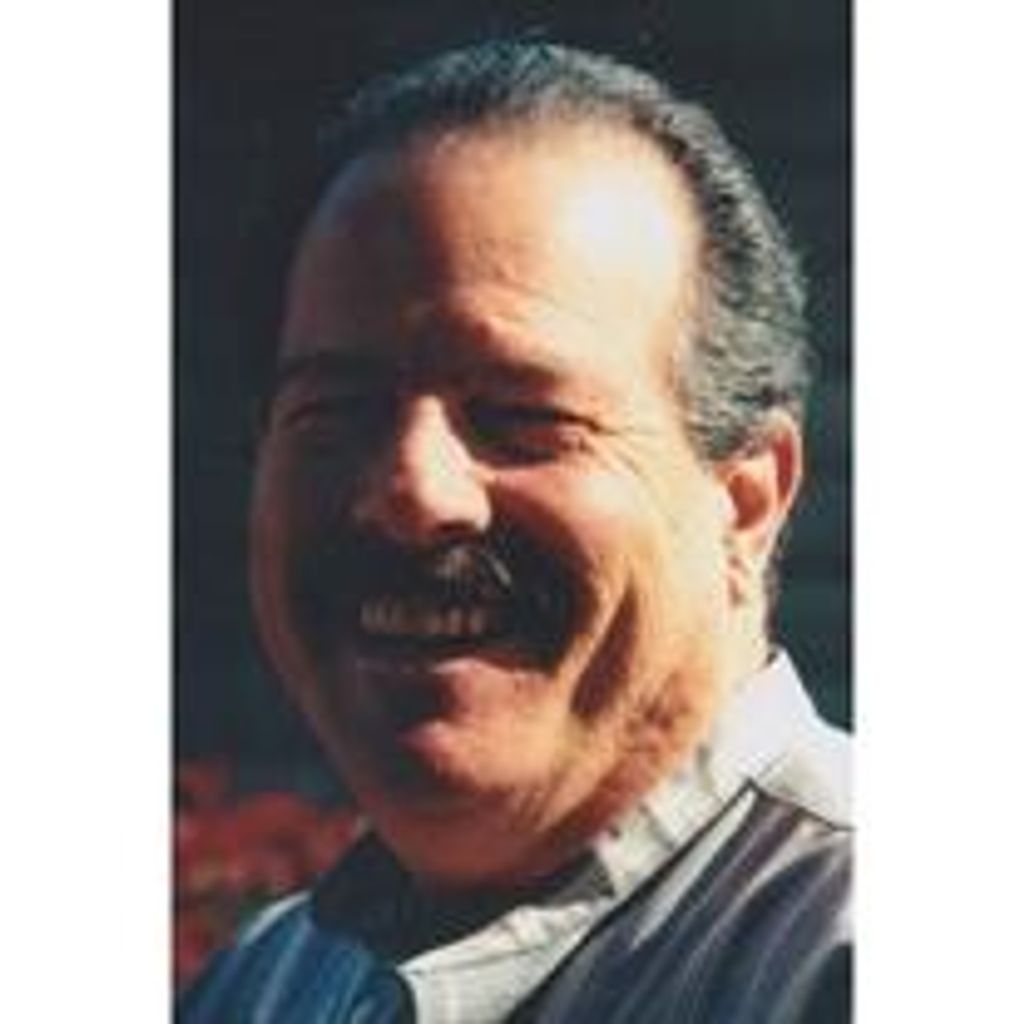 Allen Marshall Slatky