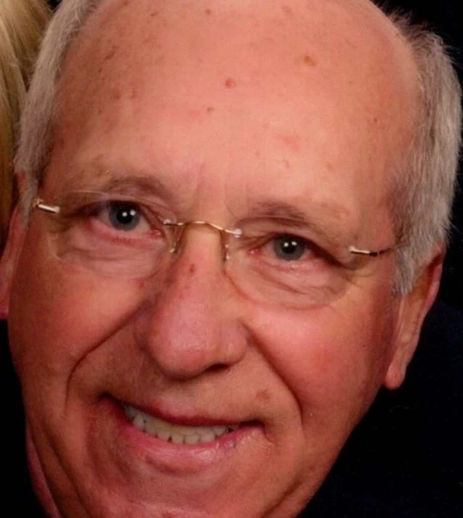 James  Olen Beasley