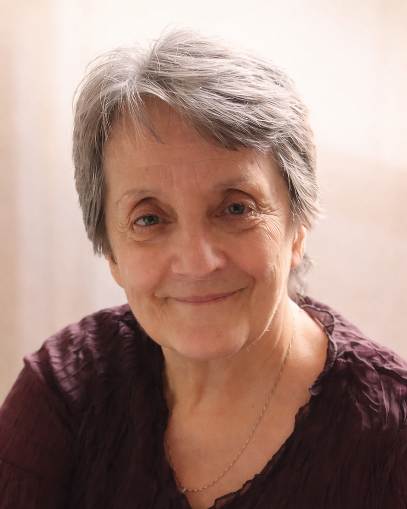 Eileen Louise McDonough Profile Photo