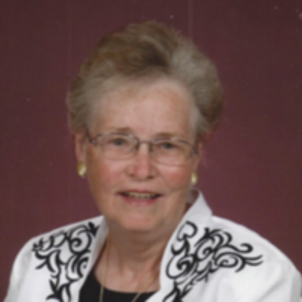 Marilyn F. Warren