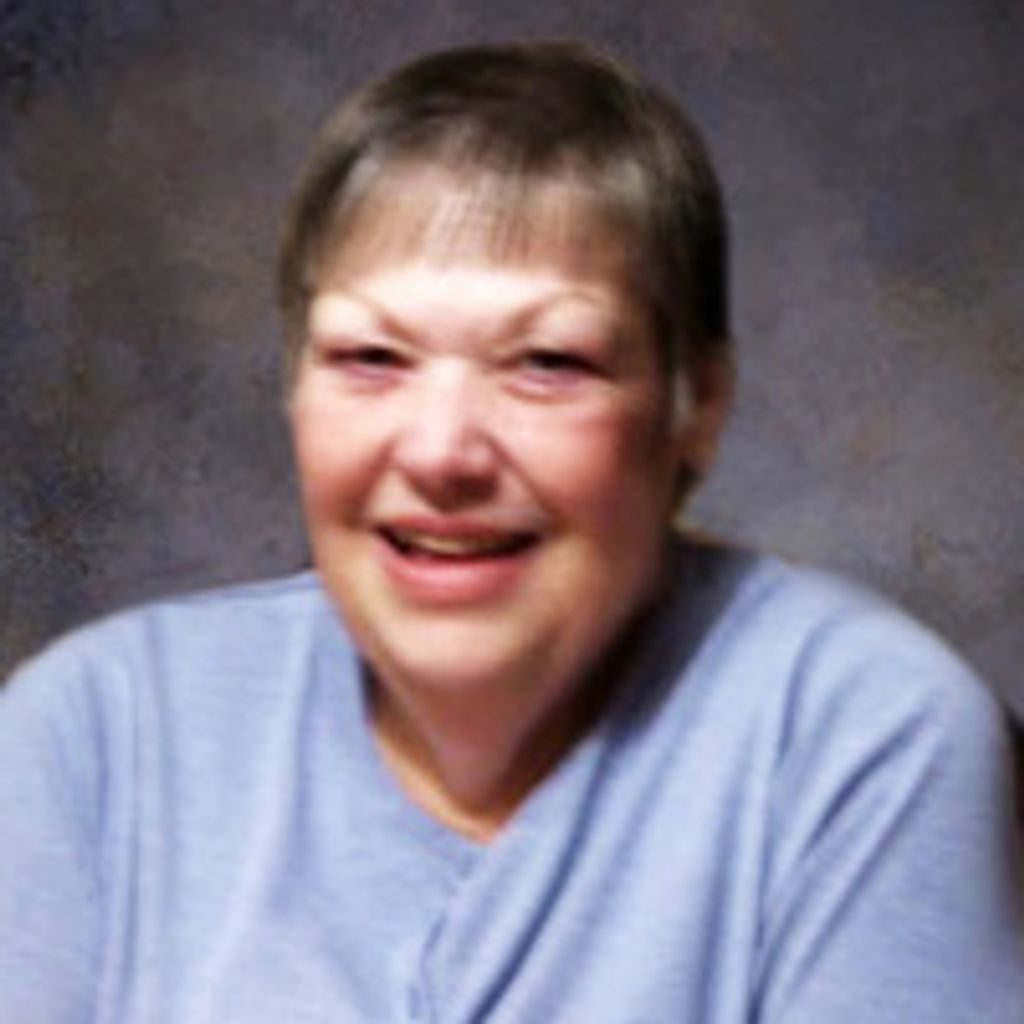 Letitia L. Stark