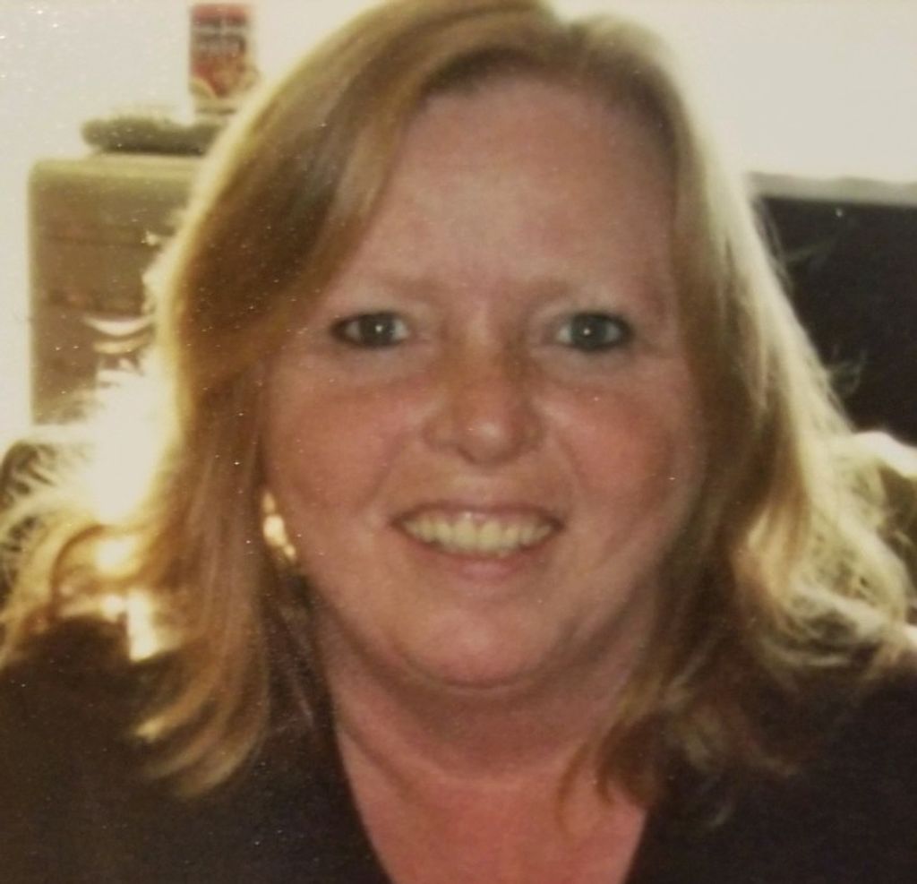 Dorris F. Owensby Profile Photo