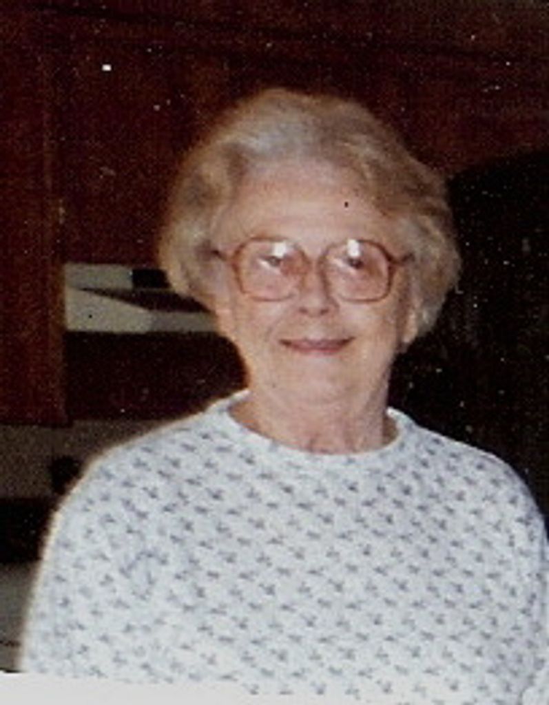 Violet Dulac Profile Photo