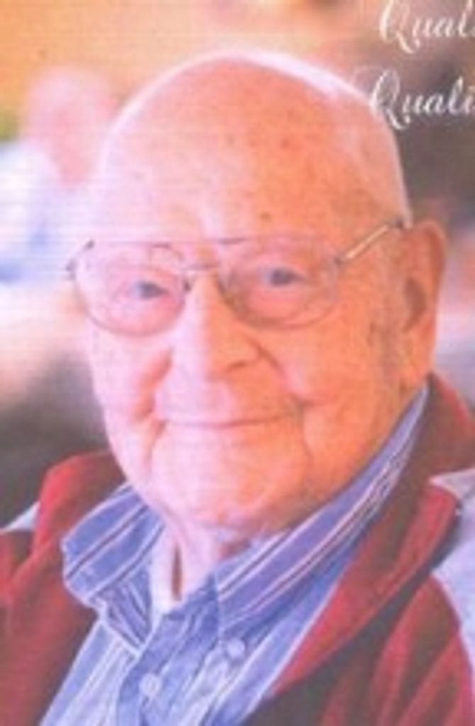 Irvin Robert Leimkuehler
