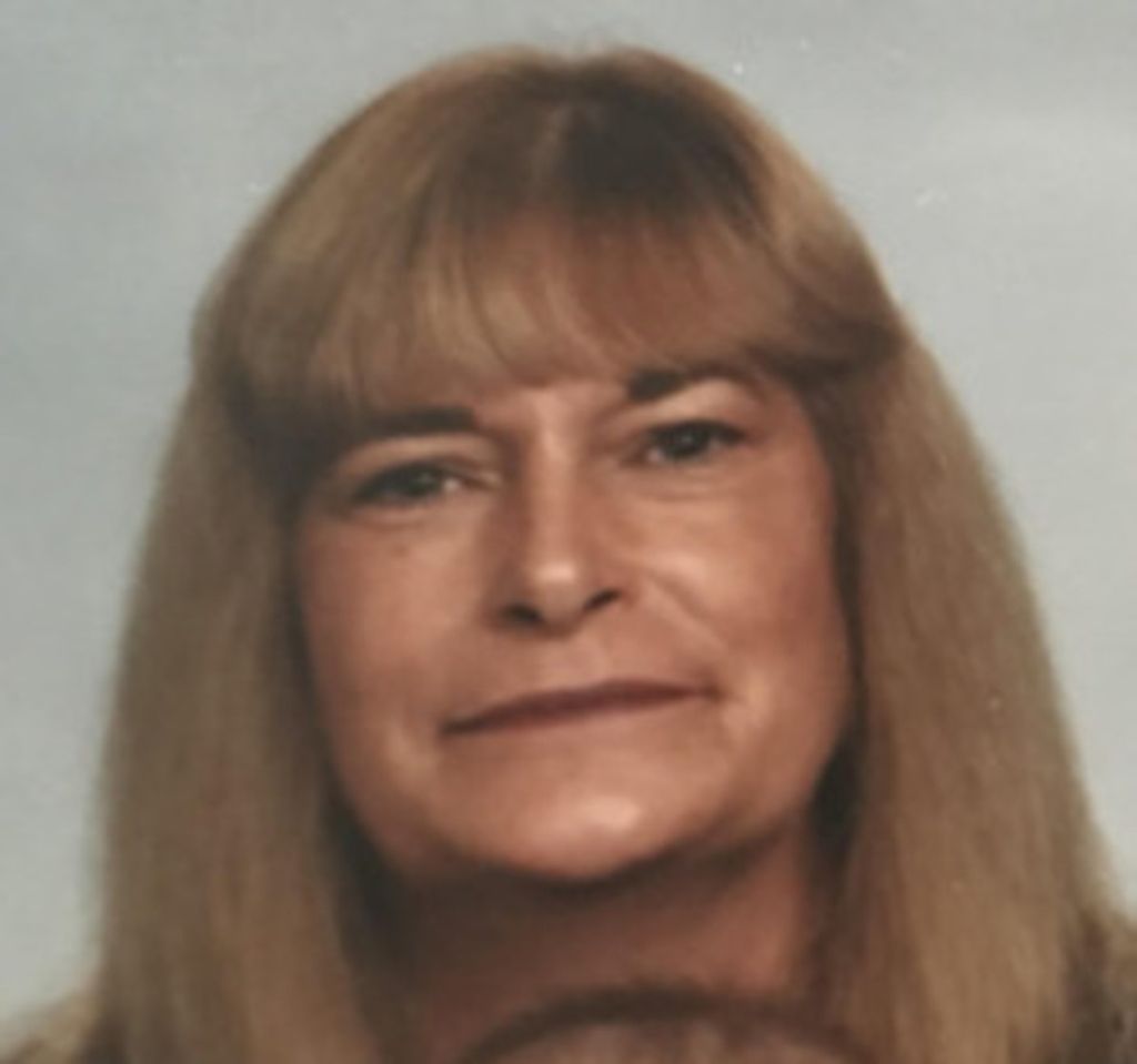 Louise O'Connell Profile Photo