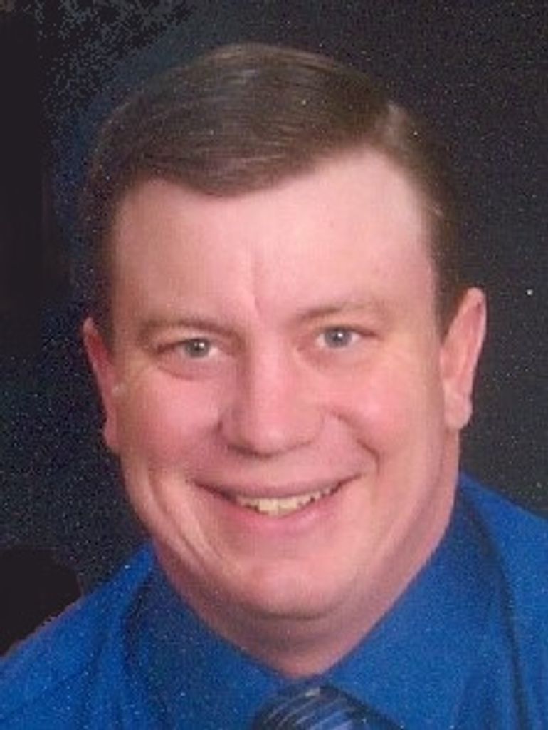 Jared A. Horejsi