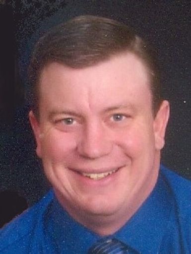 Jared A. Horejsi Profile Photo