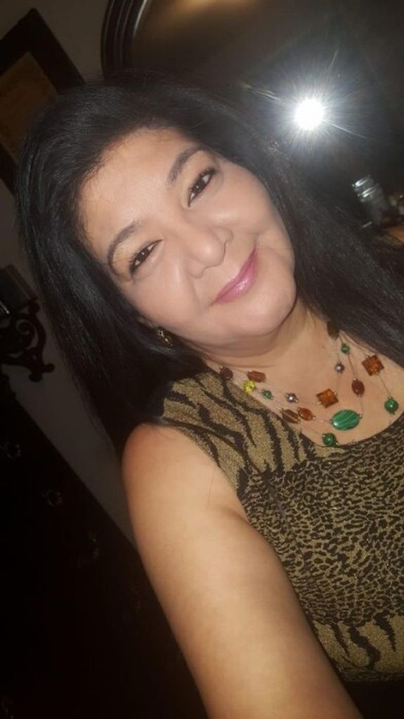 Delia Garcia