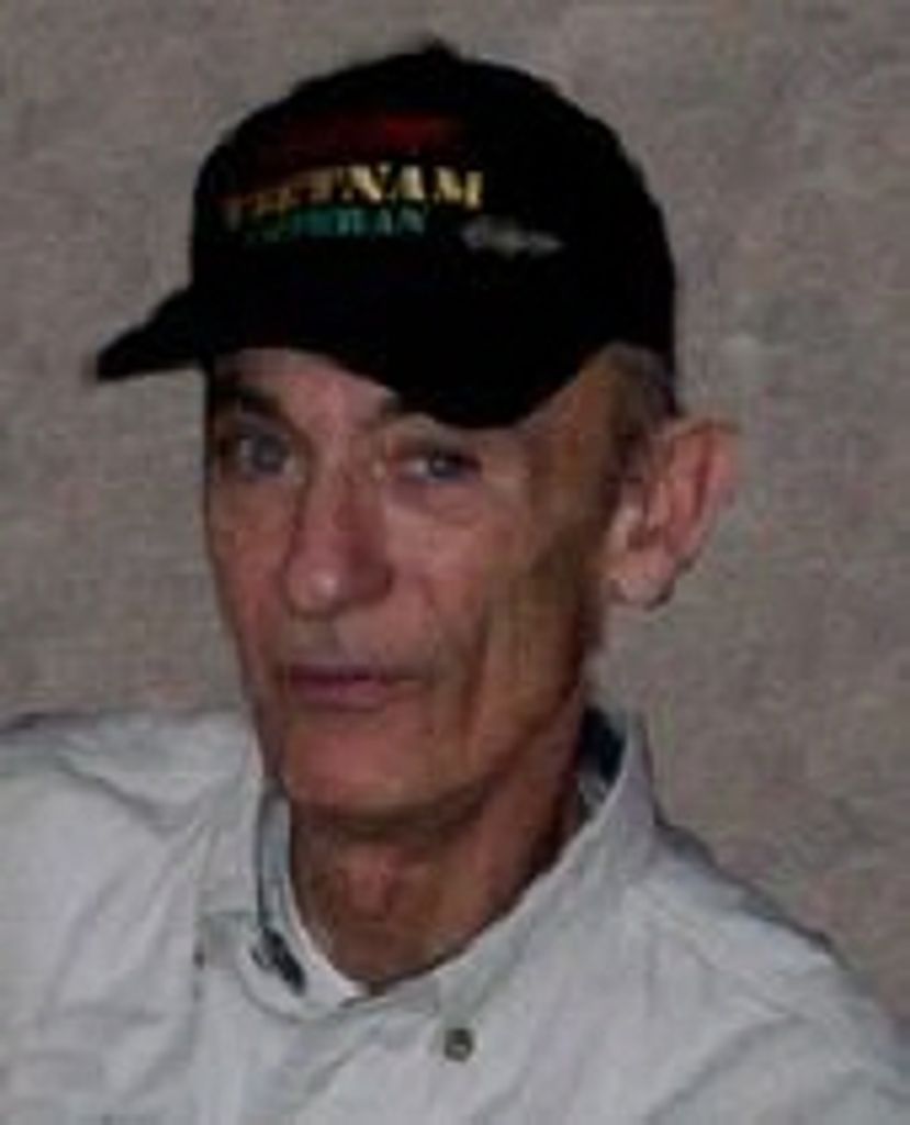 James Kriech