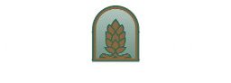 Bauman Family Funeral Homes Logo