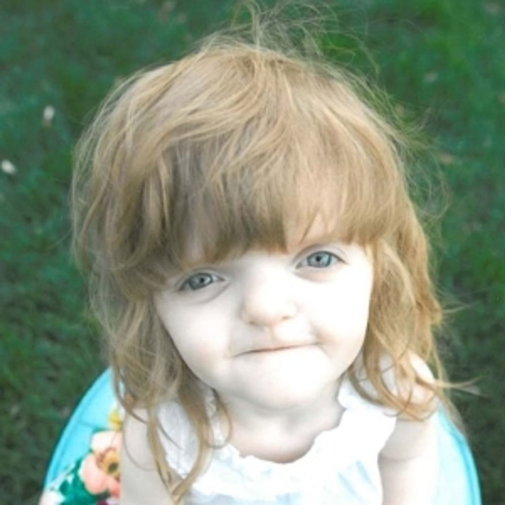 Phoenix Roanne Coleman