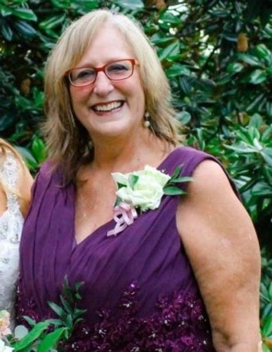 Laura (Thompson)  Wetherald Profile Photo