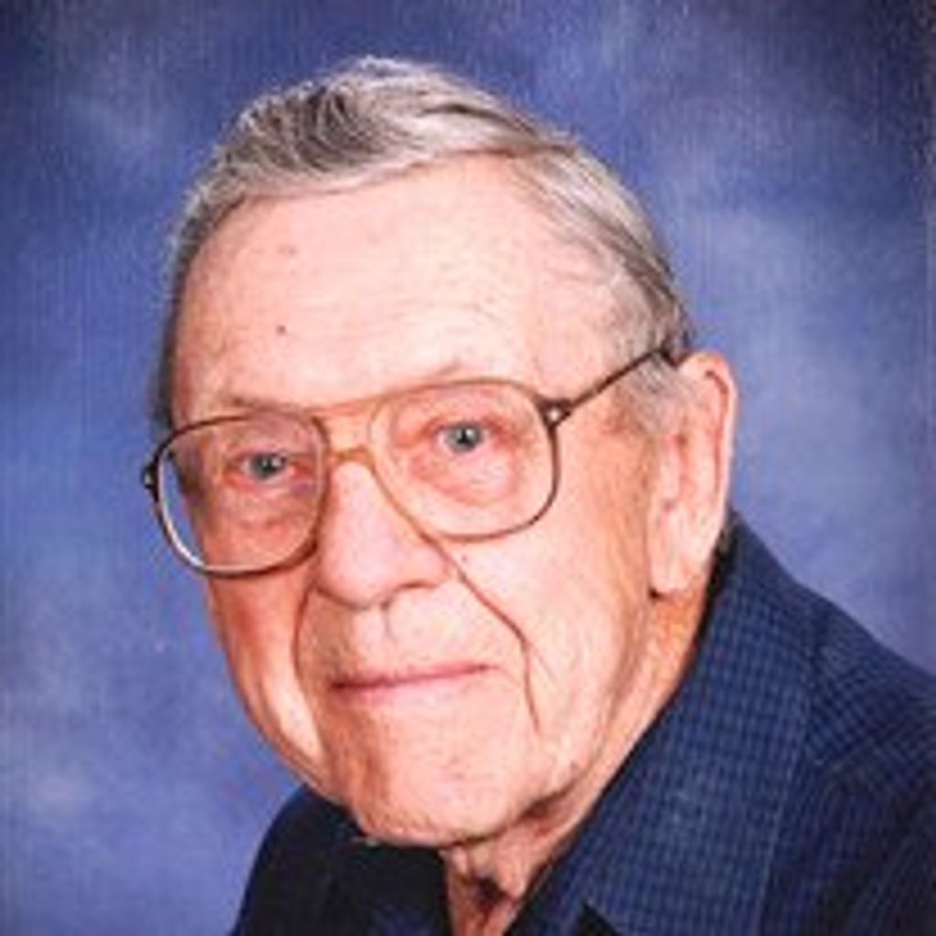 John  L Binner