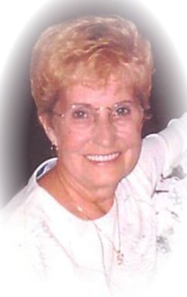 Susan J. Witherspoon